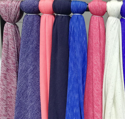 杭州聚源針紡?fù)瞥鰟?chuàng)新品牌