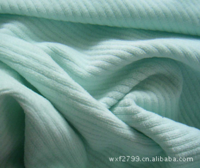廠(chǎng)家直供全滌綸蒸紗仿棉豎條天鵝絨面料 品質(zhì)與視覺(jué)的雙重盛宴