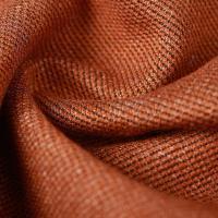 斜紋花呢 經(jīng)典與時(shí)尚交織的針紡織品