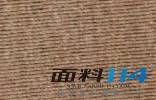 羊毛織物的防縮整理工藝 守護(hù)針紡織品品質(zhì)與舒適度的關(guān)鍵技術(shù)